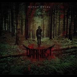 Darkest (BRA) : Human Decay